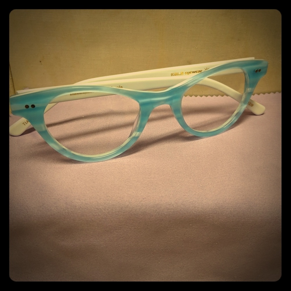 Kala eyewear - Tiana